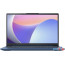 Ноутбук Lenovo IdeaPad Slim 3 15IAH8 83ER0033RM в Могилёве фото 3