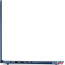 Ноутбук Lenovo IdeaPad Slim 3 15IAH8 83ER0033RM в Могилёве фото 4