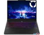 Игровой ноутбук Lenovo Legion Pro 7 16IAX10H 83F50022RK