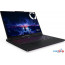 Игровой ноутбук Lenovo Legion Pro 7 16IAX10H 83F50022RK в Могилёве фото 1