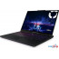 Игровой ноутбук Lenovo Legion Pro 7 16IAX10H 83F50022RK в Могилёве фото 2