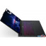 Игровой ноутбук Lenovo Legion Pro 7 16IAX10H 83F50022RK в Могилёве фото 3