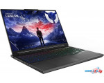 Игровой ноутбук Lenovo Legion 7 16IRX9 83FD0045RK