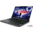 Игровой ноутбук Lenovo Legion 7 16IRX9 83FD0045RK в Могилёве фото 1