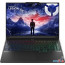 Игровой ноутбук Lenovo Legion 7 16IRX9 83FD0045RK в Могилёве фото 2