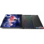 Игровой ноутбук Lenovo Legion 7 16IRX9 83FD0045RK в Могилёве фото 3