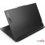 Игровой ноутбук Lenovo Legion 7 16IRX9 83FD0045RK в Могилёве фото 4