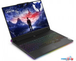 Игровой ноутбук Lenovo Legion 9 16IRX9 83G0002LRK