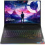 Игровой ноутбук Lenovo Legion 9 16IRX9 83G0002LRK в Могилёве фото 4