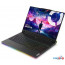 Игровой ноутбук Lenovo Legion 9 16IRX9 83G0002LRK в Могилёве фото 3
