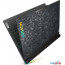 Игровой ноутбук Lenovo Legion 9 16IRX9 83G0002LRK в Могилёве фото 2