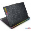 Игровой ноутбук Lenovo Legion 9 16IRX9 83G0002LRK в Могилёве фото 1