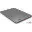 Игровой ноутбук Lenovo LOQ 15IAX9 83GS00ENRK в Могилёве фото 3