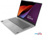 Ноутбук Lenovo IdeaPad Slim 5 14Q8X9 83HL004ERK