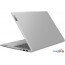 Ноутбук Lenovo IdeaPad Slim 5 14Q8X9 83HL004ERK в Могилёве фото 3