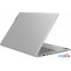 Ноутбук Lenovo IdeaPad Slim 5 14Q8X9 83HL004ERK в Могилёве фото 2