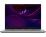 Ноутбук Lenovo IdeaPad Slim 5 14IRH10 83HR002URK
