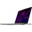 Ноутбук Lenovo IdeaPad Slim 5 14IRH10 83HR002URK в Могилёве фото 1