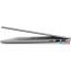 Ноутбук Lenovo IdeaPad Slim 5 14IRH10 83HR002URK в Могилёве фото 3