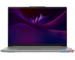 Ноутбук Lenovo IdeaPad Slim 5 16IRH10 83HS002QRK