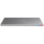 Ноутбук Lenovo IdeaPad Slim 5 16IRH10 83HS002RRK в Могилёве фото 2