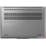 Ноутбук Lenovo IdeaPad Slim 5 16IRH10 83HS002RRK в Могилёве фото 3