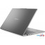 Ноутбук Lenovo IdeaPad Slim 5 16ARP10 83HU0007RK в Могилёве фото 3