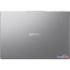 Ноутбук Lenovo IdeaPad Slim 5 16ARP10 83HU0007RK в Могилёве фото 4