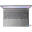 Ноутбук Lenovo IdeaPad Slim 5 16AHP10 83HW000HRK в Могилёве фото 3