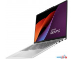Ноутбук Lenovo IdeaPad Slim 5 15ARP10 83J3001WRK