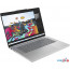 Ноутбук Lenovo IdeaPad Slim 5 15ARP10 83J3001WRK в Могилёве фото 1