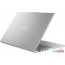 Ноутбук Lenovo IdeaPad Slim 5 15ARP10 83J3001WRK в Могилёве фото 2
