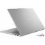 Ноутбук Lenovo IdeaPad Slim 5 15ARP10 83J3001WRK в Могилёве фото 3