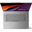 Ноутбук Lenovo IdeaPad Slim 5 15ARP10 83J3001WRK в Могилёве фото 4