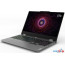 Игровой ноутбук Lenovo LOQ 15ARP9 83JC009ERU в Могилёве фото 1