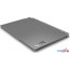 Игровой ноутбук Lenovo LOQ 15ARP9 83JC009ERU в Могилёве фото 2