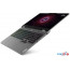 Игровой ноутбук Lenovo LOQ 15ARP9 83JC009ERU в Могилёве фото 3