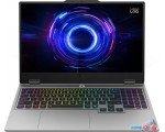 Игровой ноутбук Lenovo LOQ 15IRX10 83JE002BRK