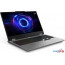 Игровой ноутбук Lenovo LOQ 15IRX10 83JE009WPS в Могилёве фото 1