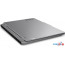 Игровой ноутбук Lenovo LOQ 15IRX10 83JE009WPS в Могилёве фото 3