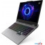 Игровой ноутбук Lenovo LOQ 15IRX10 83JE009WPS в Могилёве фото 4