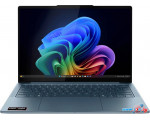 Ноутбук Lenovo Yoga Slim 7 14AKP10 83JY0009RK