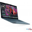Ноутбук Lenovo Yoga Slim 7 14AKP10 83JY0009RK в Могилёве фото 1