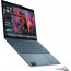 Ноутбук Lenovo Yoga Slim 7 14AKP10 83JY0009RK в Могилёве фото 2