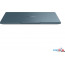 Ноутбук Lenovo Yoga Slim 7 14AKP10 83JY0009RK в Могилёве фото 3