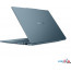 Ноутбук Lenovo Yoga Slim 7 14AKP10 83JY0009RK в Могилёве фото 4