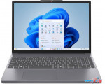 Ноутбук Lenovo IdeaPad Slim 3 15IRH10 83K1002VRK