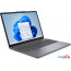 Ноутбук Lenovo IdeaPad Slim 3 15IRH10 83K1002VRK в Могилёве фото 4