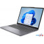 Ноутбук Lenovo IdeaPad Slim 3 15IRH10 83K1002VRK в Могилёве фото 3