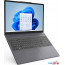 Ноутбук Lenovo IdeaPad Slim 3 15IRH10 83K1002VRK в Могилёве фото 2